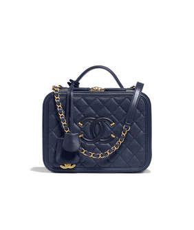 borse chanel 2020 sito ufficiale|authentic Chanel handbags outlet.